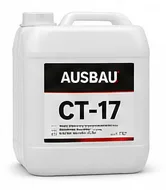 Грунтовка AUSBAU СТ-17