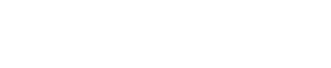 ММК