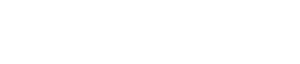 МЗМ