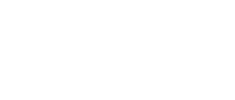 УМК